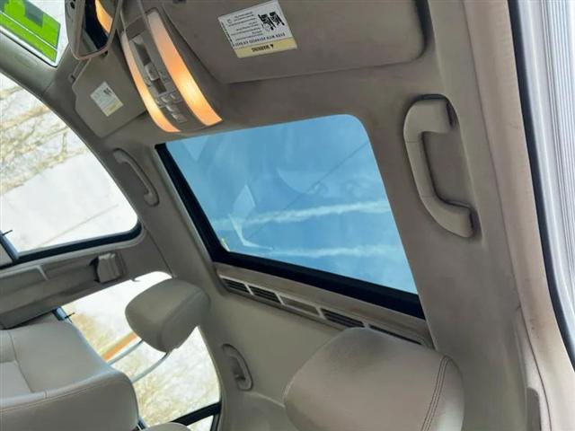 2015 Mercedes-Benz E 250 BlueTEC E 250 BlueTEC
