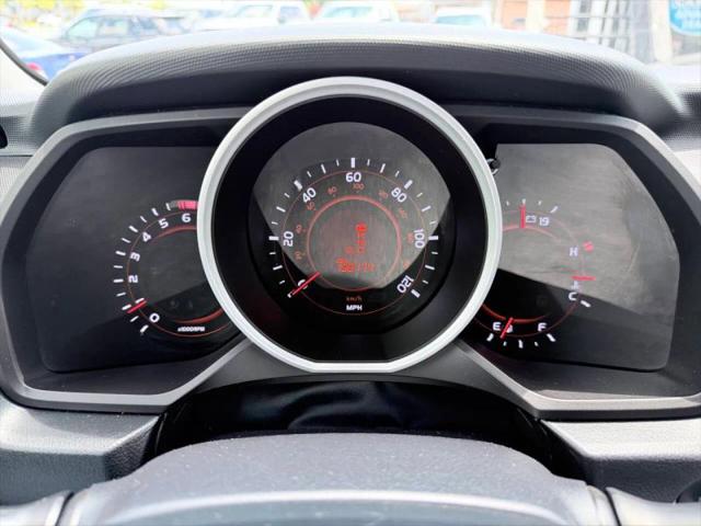2013 Toyota 4Runner Limited