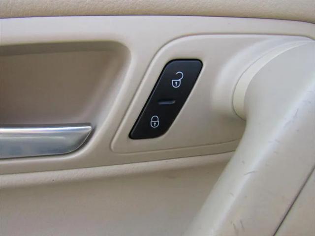 2013 Volkswagen CC 2.0T Sport