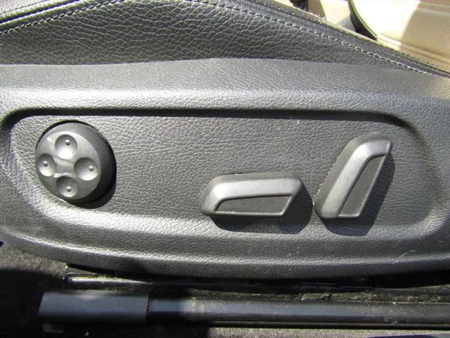 2013 Volkswagen CC 2.0T Sport