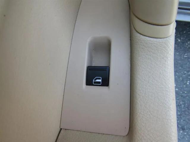 2013 Volkswagen CC 2.0T Sport