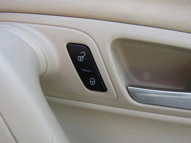 2013 Volkswagen CC 2.0T Sport