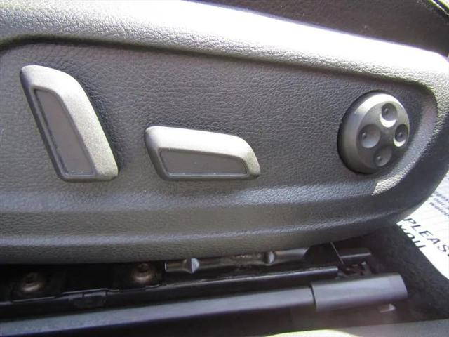 2013 Volkswagen CC 2.0T Sport