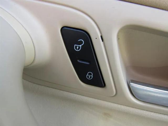 2013 Volkswagen CC 2.0T Sport