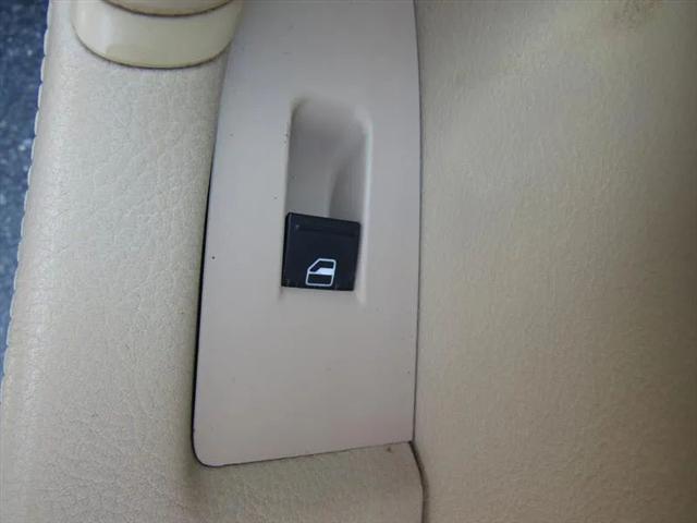 2013 Volkswagen CC 2.0T Sport