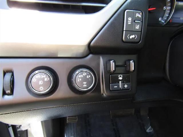 2015 Chevrolet Suburban LT