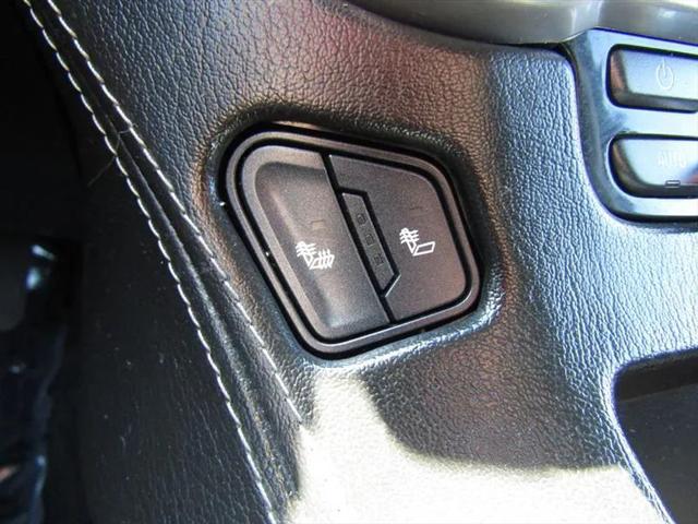 2015 Chevrolet Suburban LT