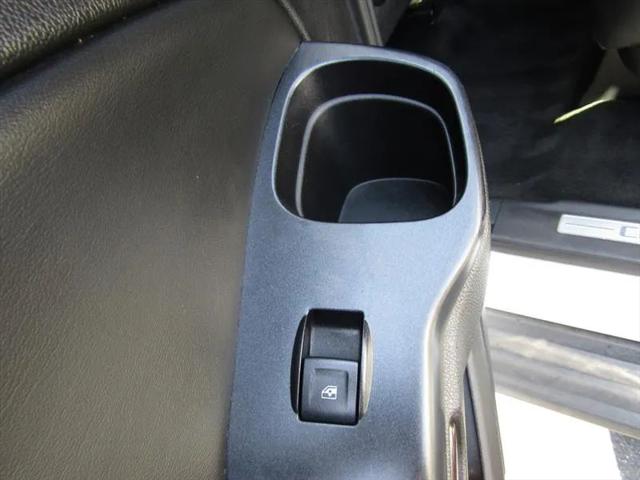 2015 Chevrolet Suburban LT
