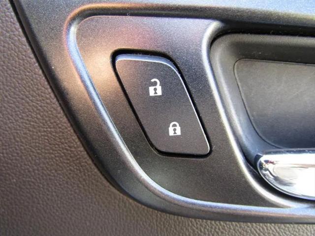 2015 Chevrolet Suburban LT