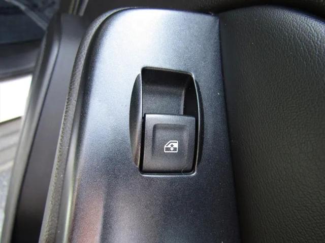2015 Chevrolet Suburban LT