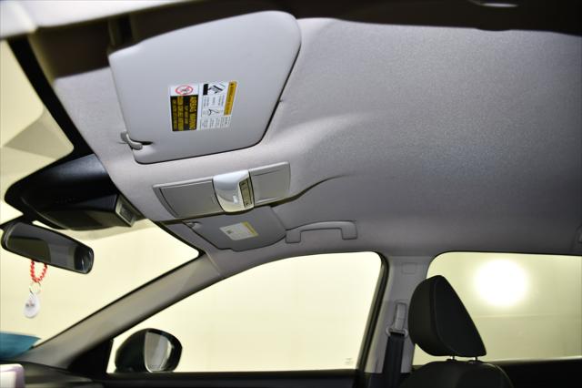 2024 Nissan Rogue S Intelligent AWD