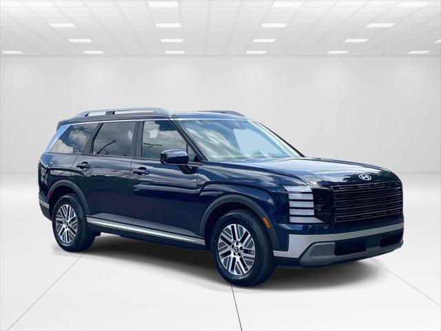 2026 Hyundai Palisade SEL 8P for sale in Lowell, NC