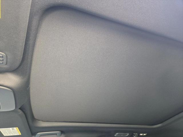 2026 Ford Expedition Max Platinum MAX
