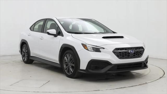 2024 Subaru WRX Base for sale in Nashville, TN