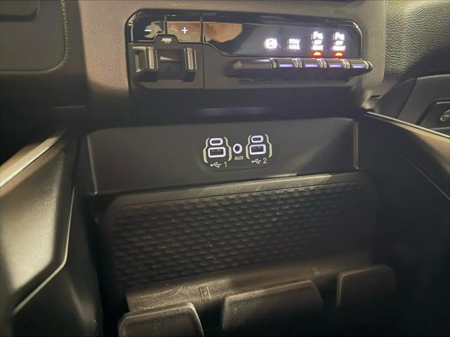 2024 Ram 2500 Big Horn Crew Cab 4x4 6'4" Box