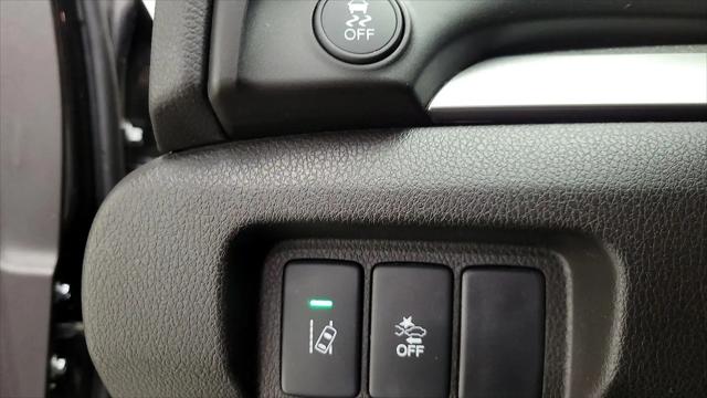 2017 Acura ILX Premium Package