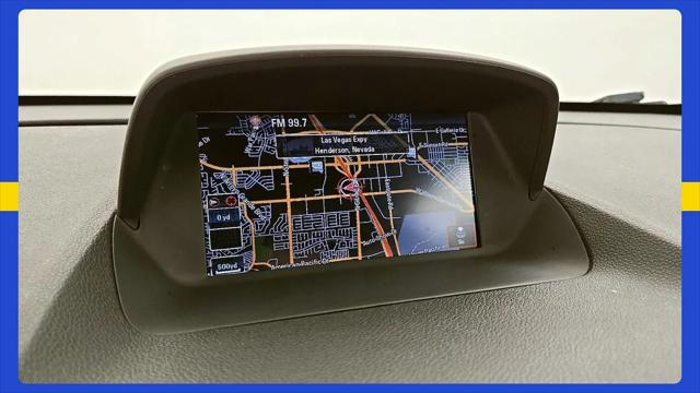 2015 Buick Encore Premium