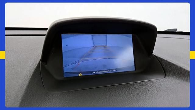 2015 Buick Encore Premium