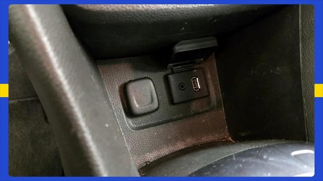 2015 Buick Encore Premium