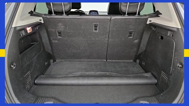 2015 Buick Encore Premium