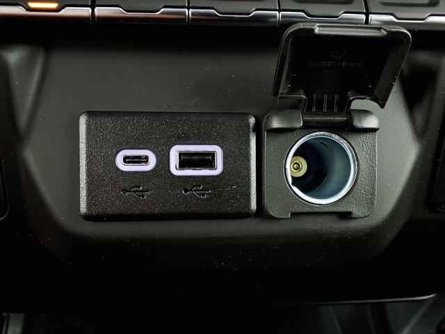 2026 GMC Sierra 1500 Double Cab, Standard Bed, Pro, RWD