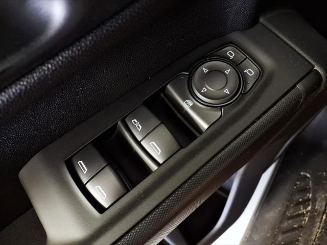 2026 GMC Sierra 1500 Double Cab, Standard Bed, Pro, RWD
