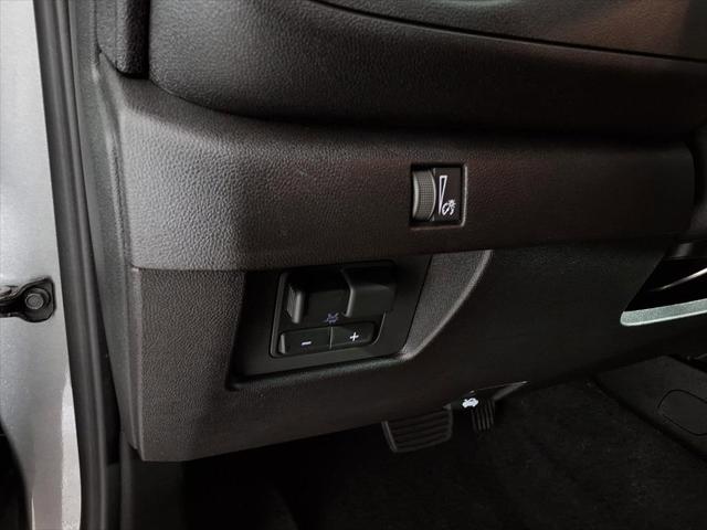 2026 Chevrolet Colorado WT, 4WD