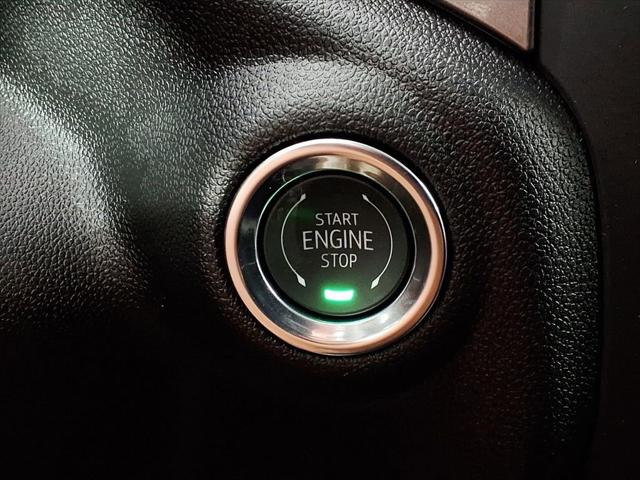 2026 GMC Sierra 1500 Double Cab, Standard Bed, Pro, RWD