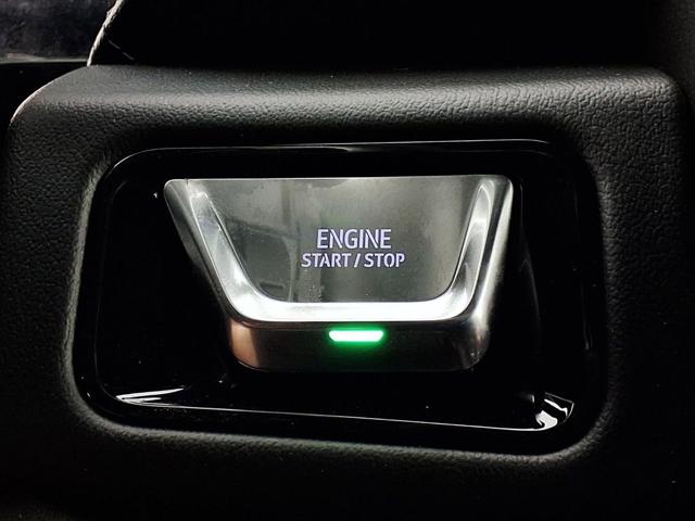 2026 GMC Yukon XL 2WD Denali