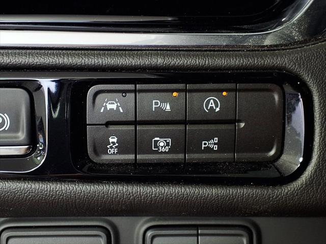 2026 GMC Yukon XL 2WD Denali