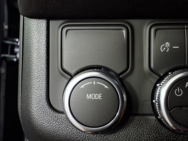 2026 GMC Yukon XL 2WD Denali