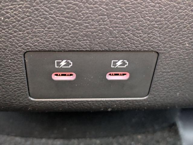 2026 Mitsubishi Outlander Sport 2.0 SE
