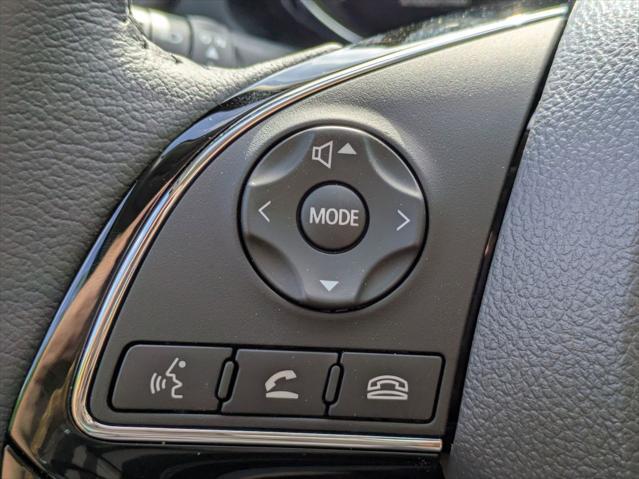 2026 Mitsubishi Outlander Sport 2.0 SE