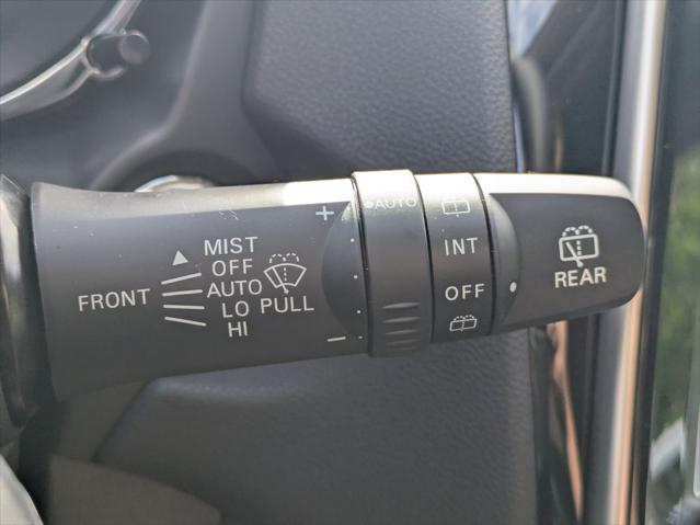 2026 Mitsubishi Outlander Sport 2.0 SE