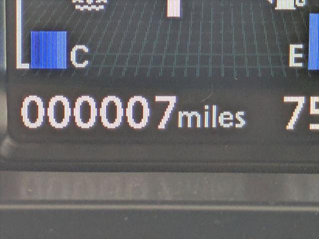 2026 Mitsubishi Outlander Sport 2.0 SE