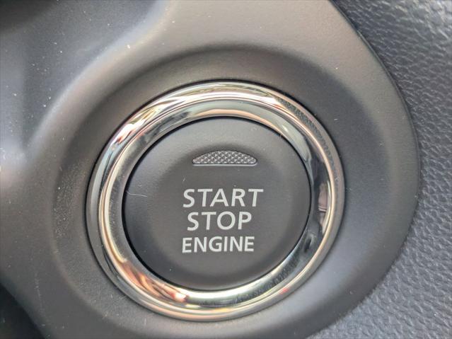 2026 Mitsubishi Outlander Sport 2.0 SE