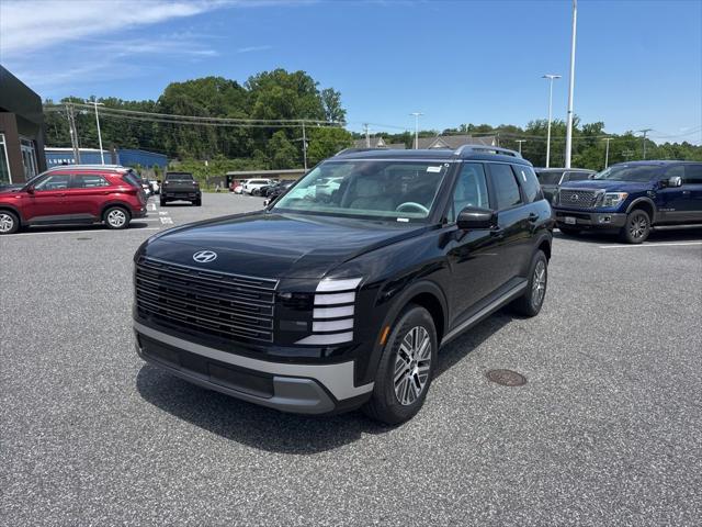 2026 Hyundai Palisade SEL 8P for sale in Belair, MD
