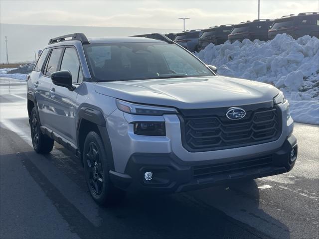 2026 Subaru Outback Limited for sale in Williamsport, PA