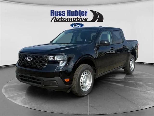 2026 Ford Maverick XL for sale in Greensburg, IN