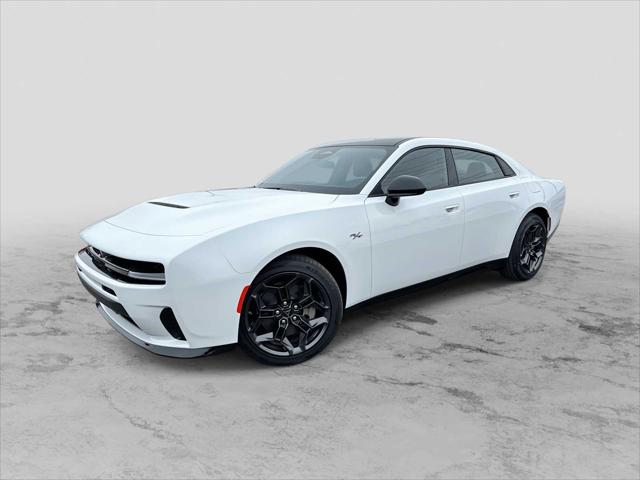 2026 Dodge Charger GT for sale in Billings, MT