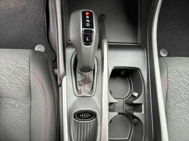 2026 Dodge Charger GT