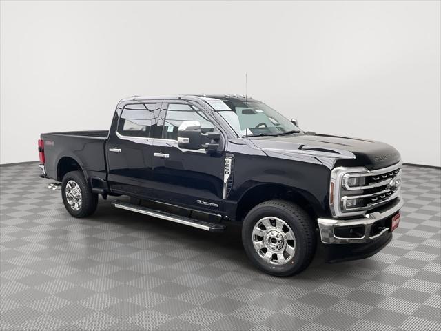 2026 Ford F-250 LARIAT for sale in Whitesboro, TX