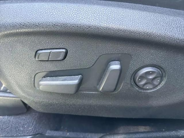 2019 Kia Sorento 3.3L SXL