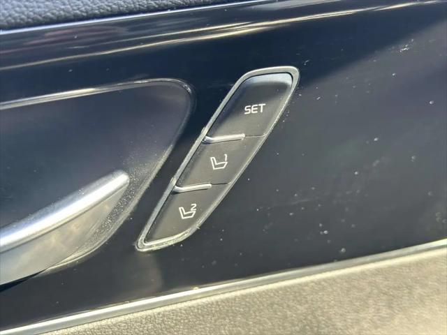 2019 Kia Sorento 3.3L SXL