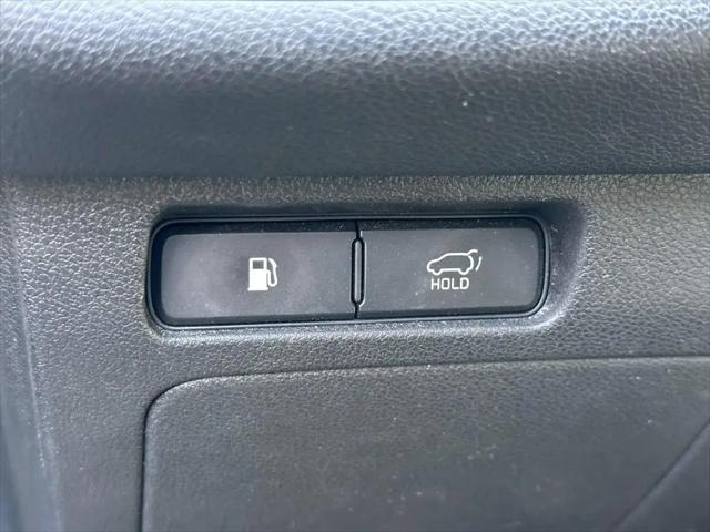 2019 Kia Sorento 3.3L SXL