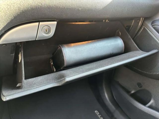 2019 Kia Sorento 3.3L SXL