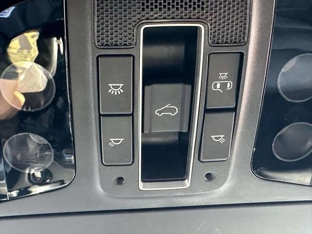 2019 Kia Sorento 3.3L SXL