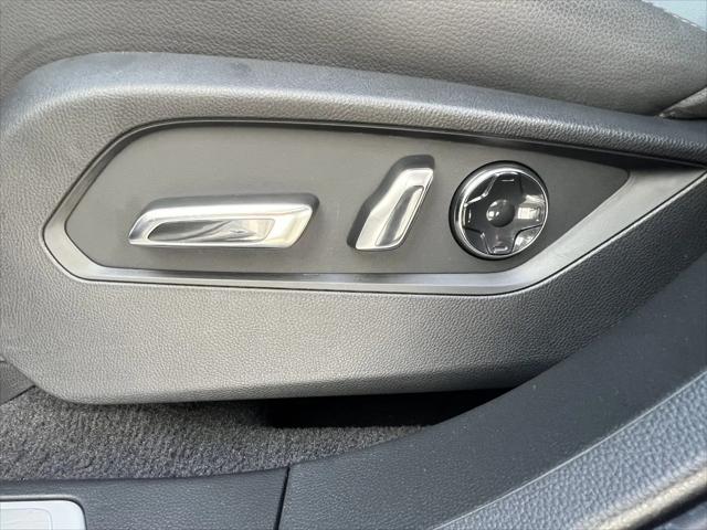 2025 Acura RDX Standard