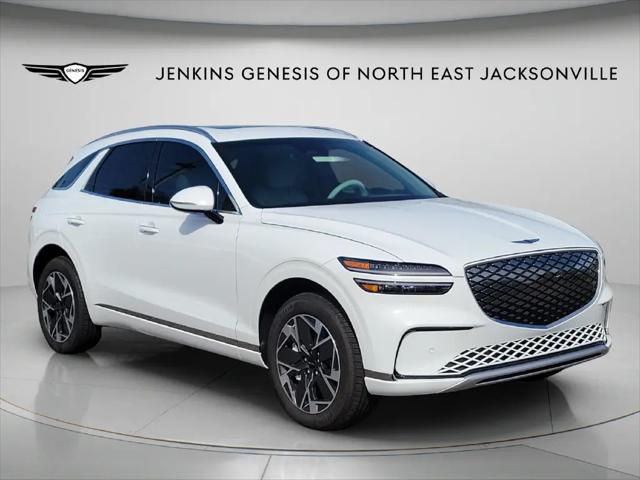 2026 Genesis GV70 Standard for sale in Jacksonville, FL