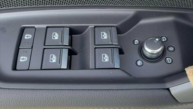 2026 Audi A3 Premium Plus 40 TFSI quattro S tronic